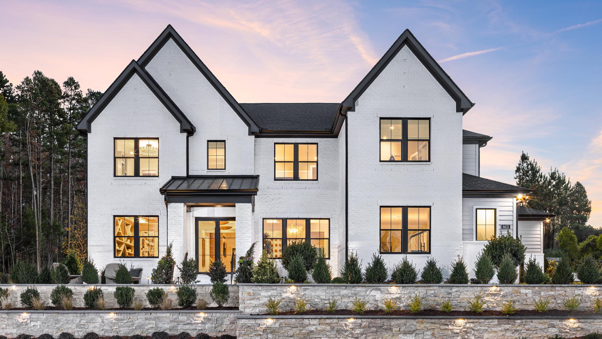 Overbrook Estates Huntersville NC: Everything You Need to Know (2026)