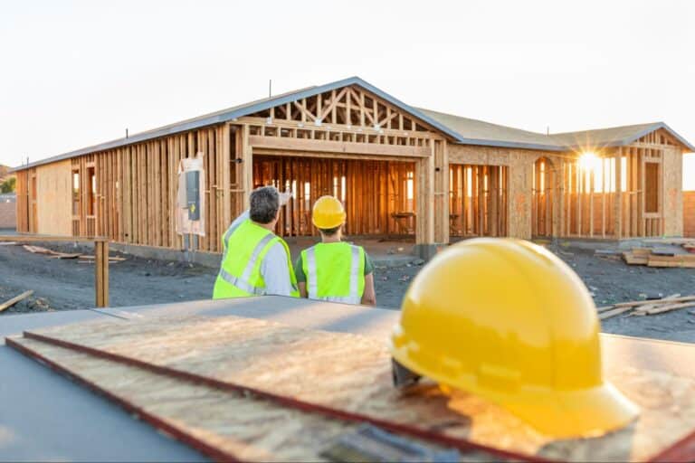 Buying New Construction in Charlotte NC: 7 Things Your Builder Won't Tell You